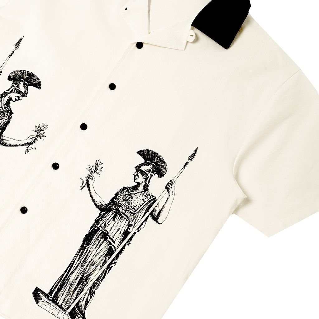 mythosmy_1745561267_3618352628951997480_60051583999