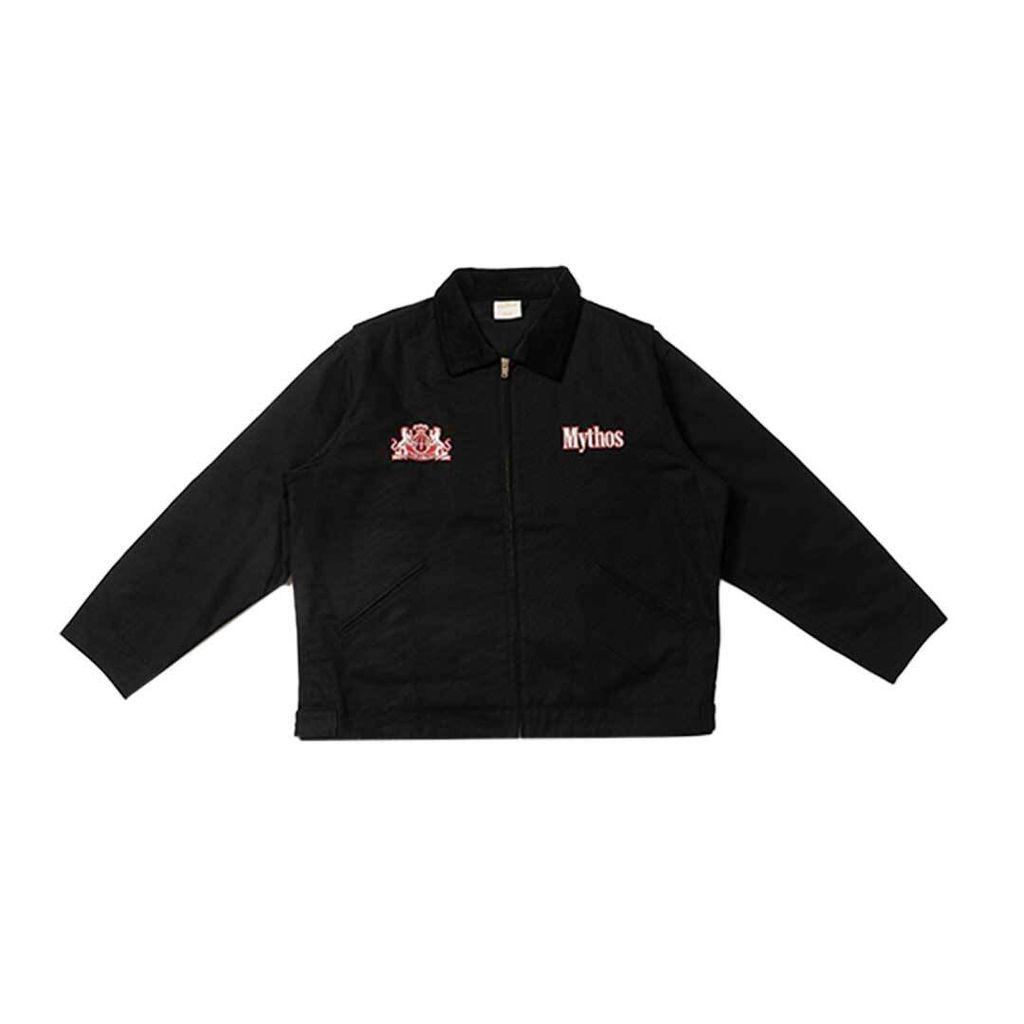 MYTHOS-CIGARETTE-JACKET-BLACK-FLATLAY-1