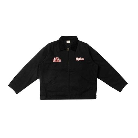 MYTHOS-CIGARETTE-JACKET-BLACK-FLATLAY-1