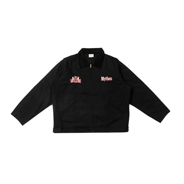 MYTHOS-CIGARETTE-JACKET-BLACK-FLATLAY-1