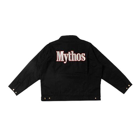 MYTHOS-CIGARETTE-JACKET-BLACK-FLATLAY-2