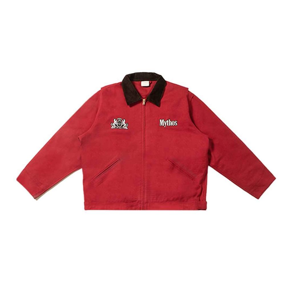 MYTHOS-CIGARETTE-JACKET-RED-FLATLAY-1