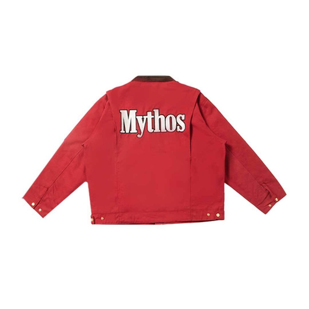 MYTHOS-CIGARETTE-JACKET-RED-FLATLAY-2