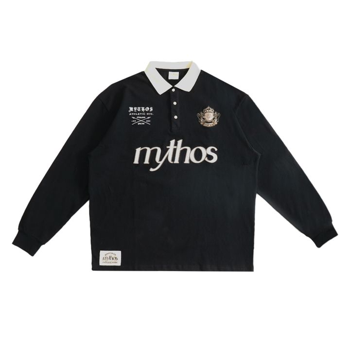 polo rugby 1