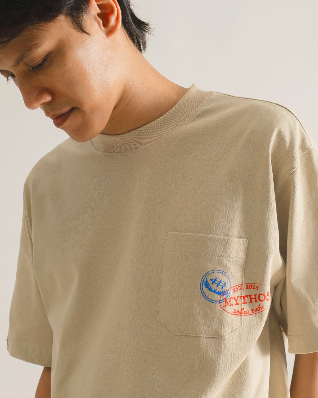 MYTHOS Stamp 2 Beige.jpg