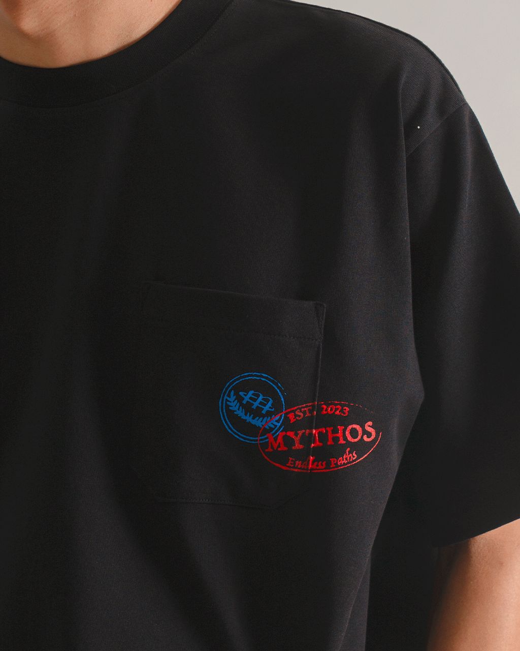 MYTHOS Stamp 2 Black.jpg