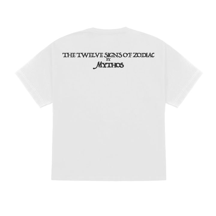 zodiac white back