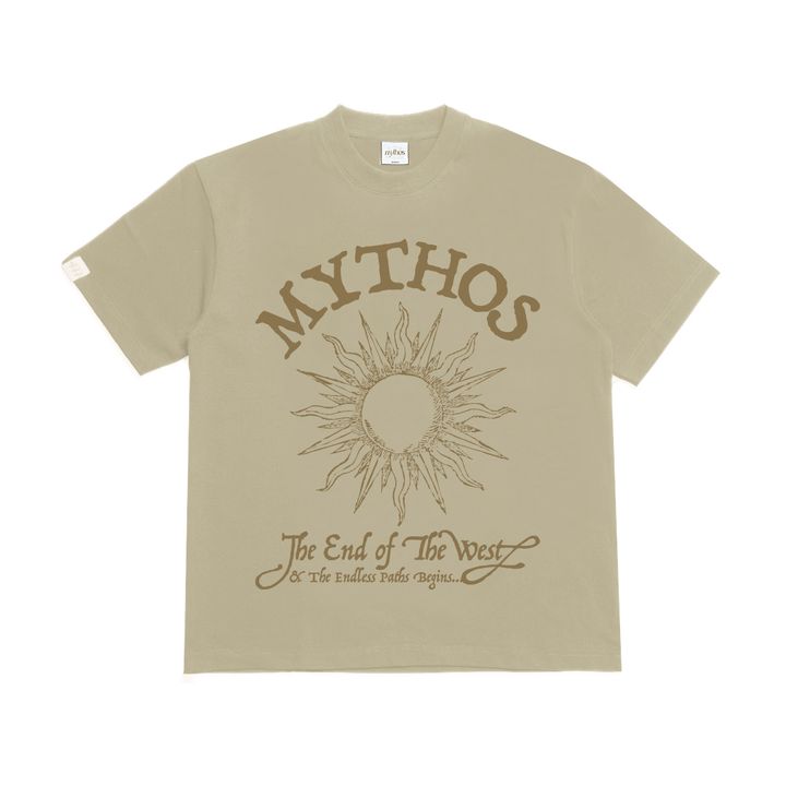 apollo beige