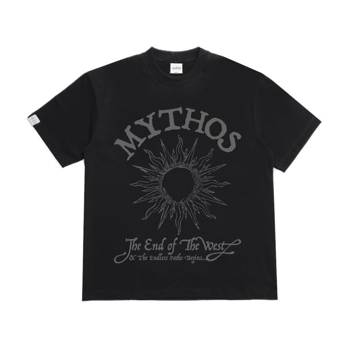 apollo black