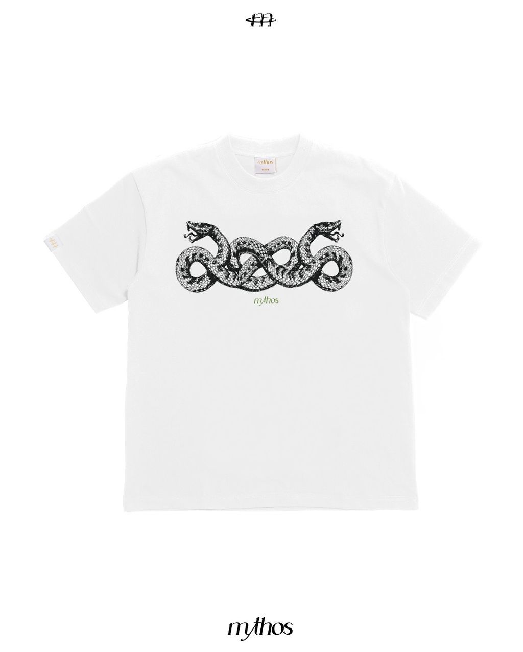 mythosmy_1737605941_3551618512710081597_60051583999