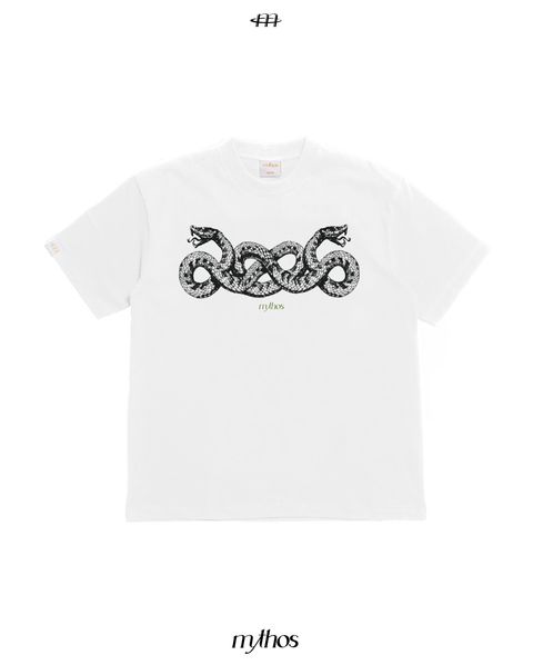 mythosmy_1737605941_3551618512710081597_60051583999