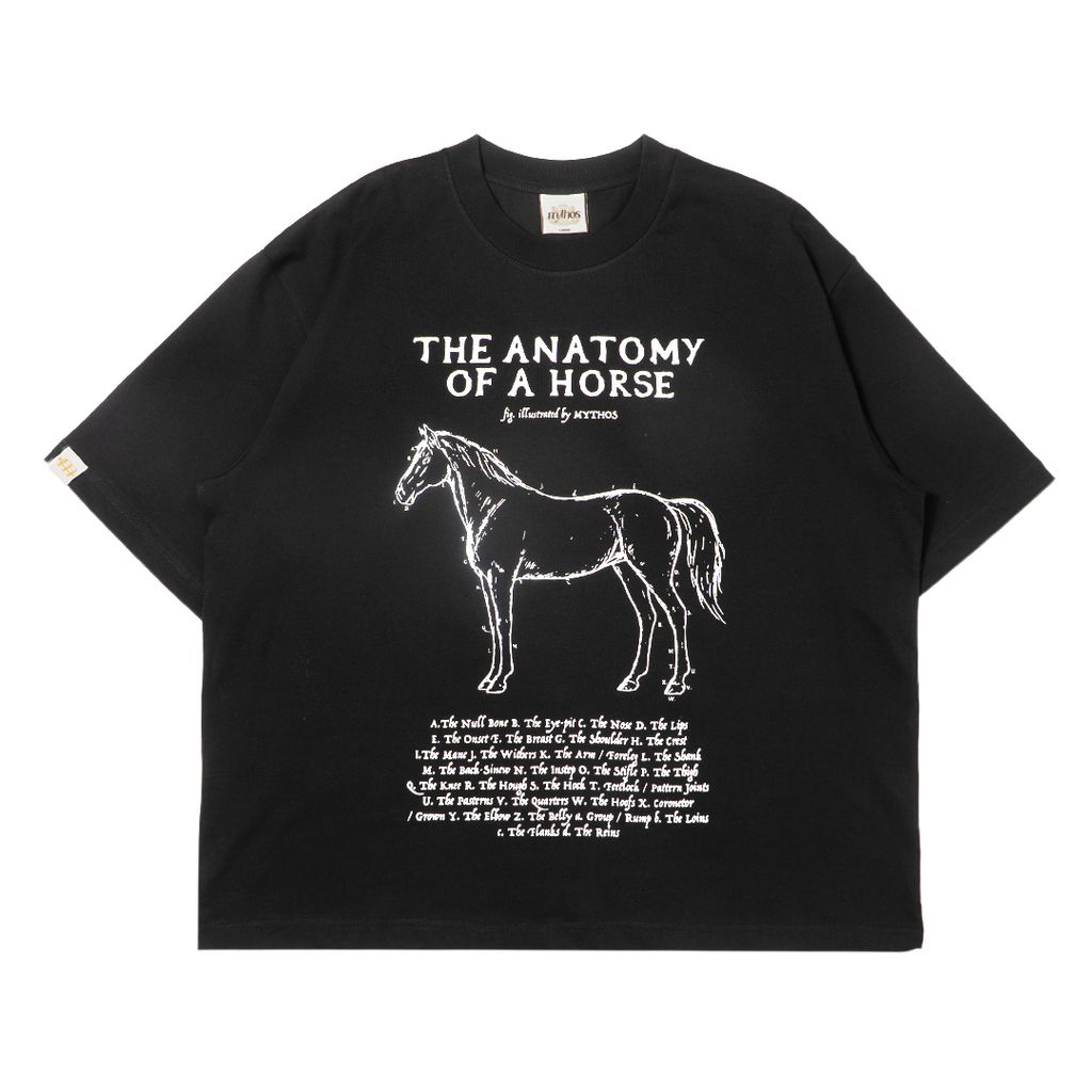 MYTHOS CNY Website 1