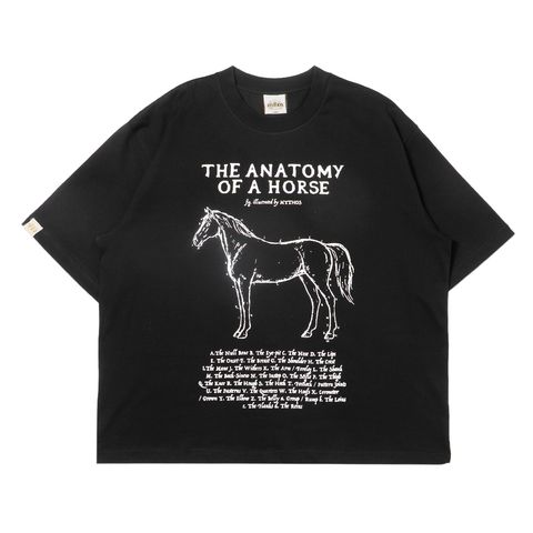 MYTHOS CNY Website 1