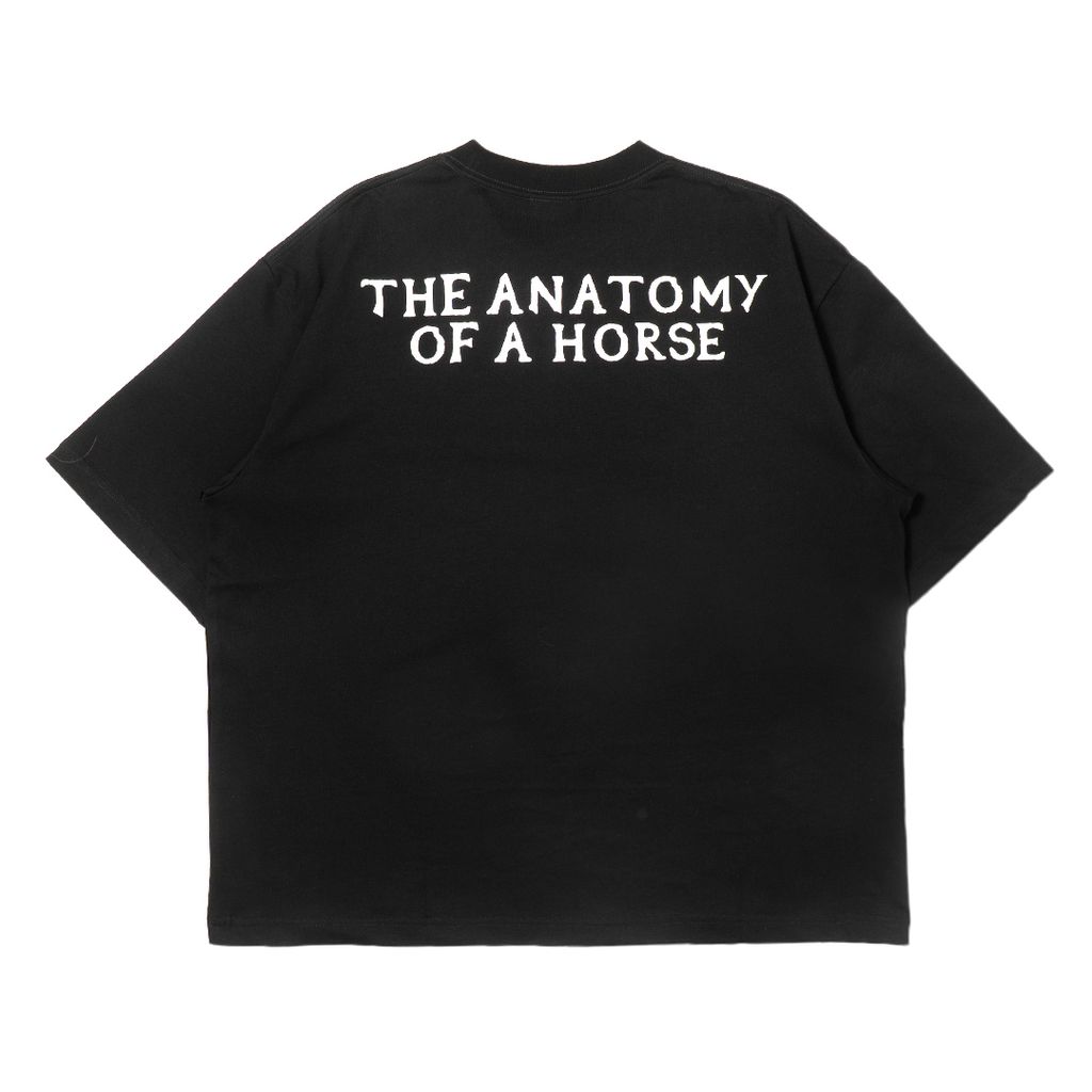 MYTHOS CNY Website 2