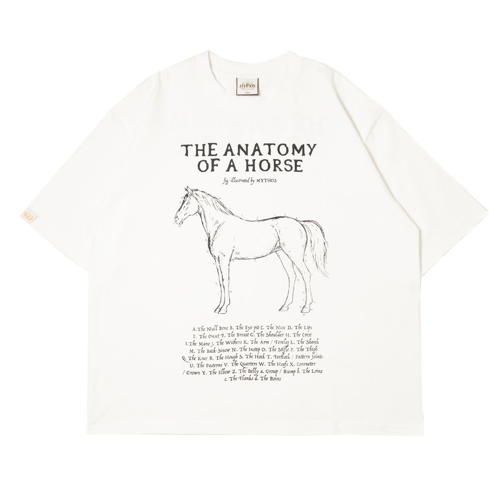 MYTHOS CNY Website 4