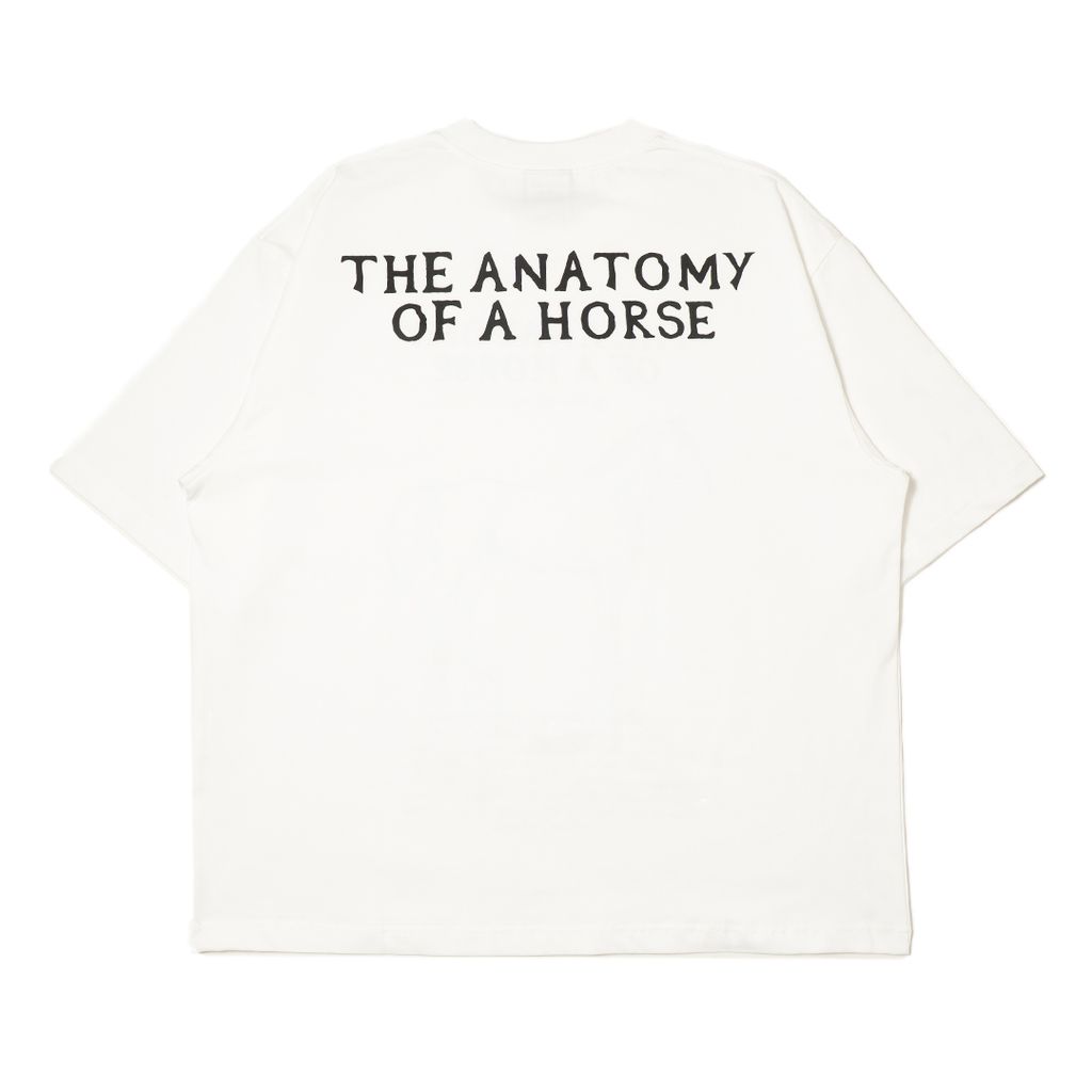 MYTHOS CNY Website 5