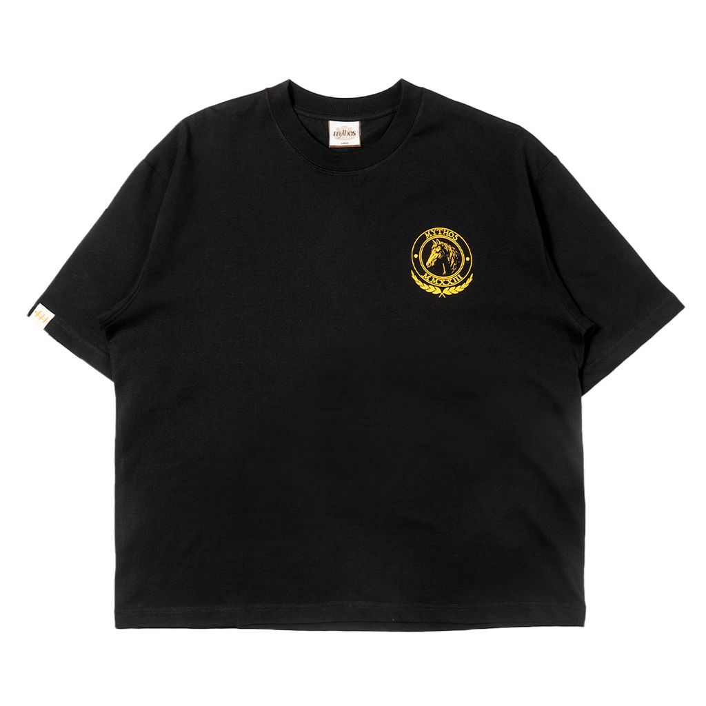 MYTHOS CNY Website 12