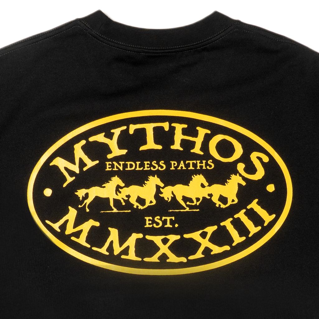 MYTHOS CNY Website 10