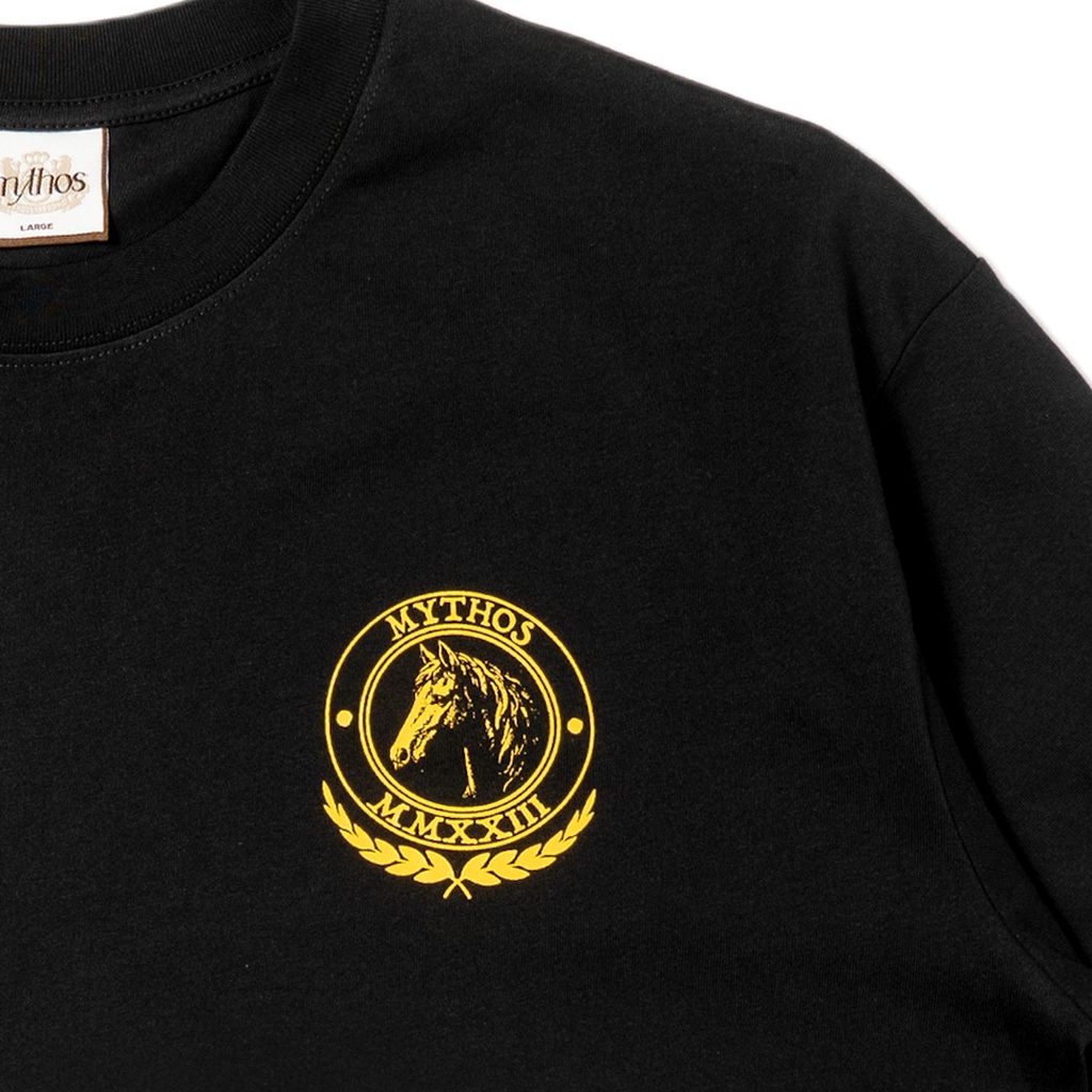 MYTHOS CNY Website 11