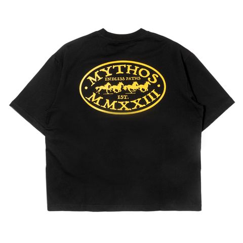 MYTHOS CNY Website 9