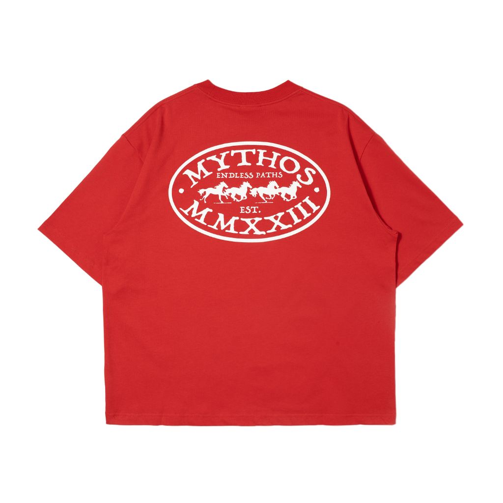 MYTHOS CNY Website 3