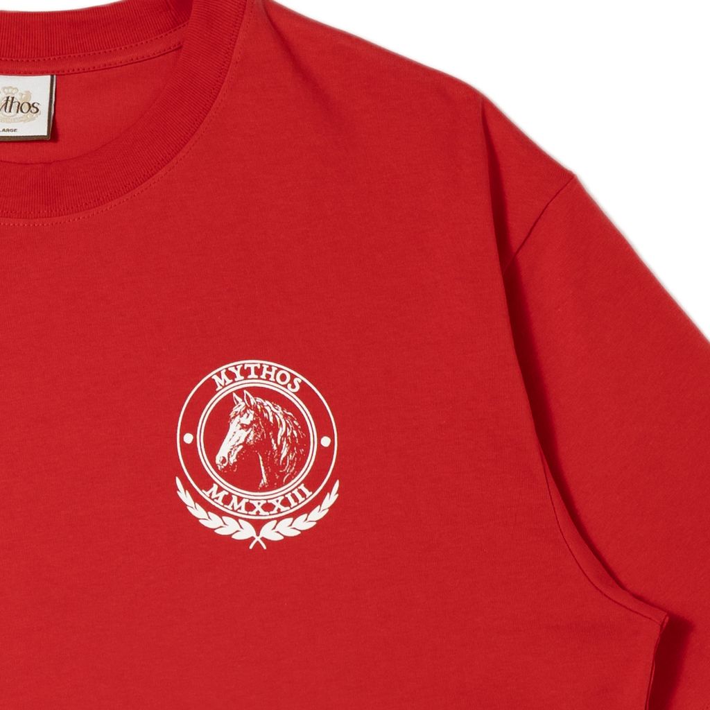 MYTHOS CNY Website 2