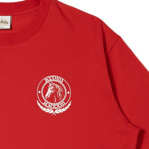 MYTHOS CNY Website 2