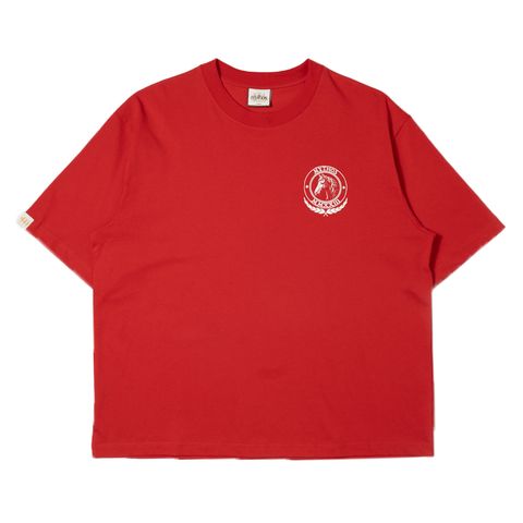 MYTHOS CNY Website 1