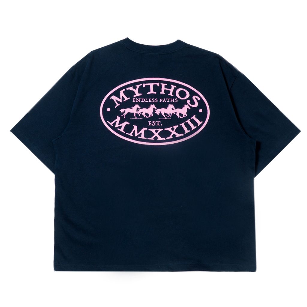 MYTHOS CNY Website 7