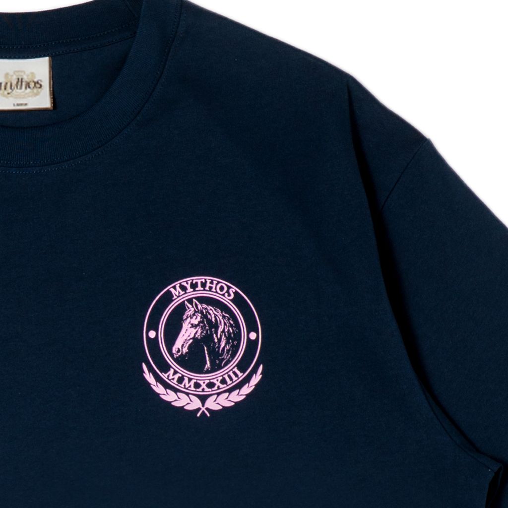 MYTHOS CNY Website 5