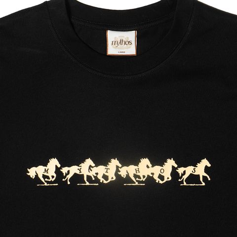 MYTHOS CNY Website 1