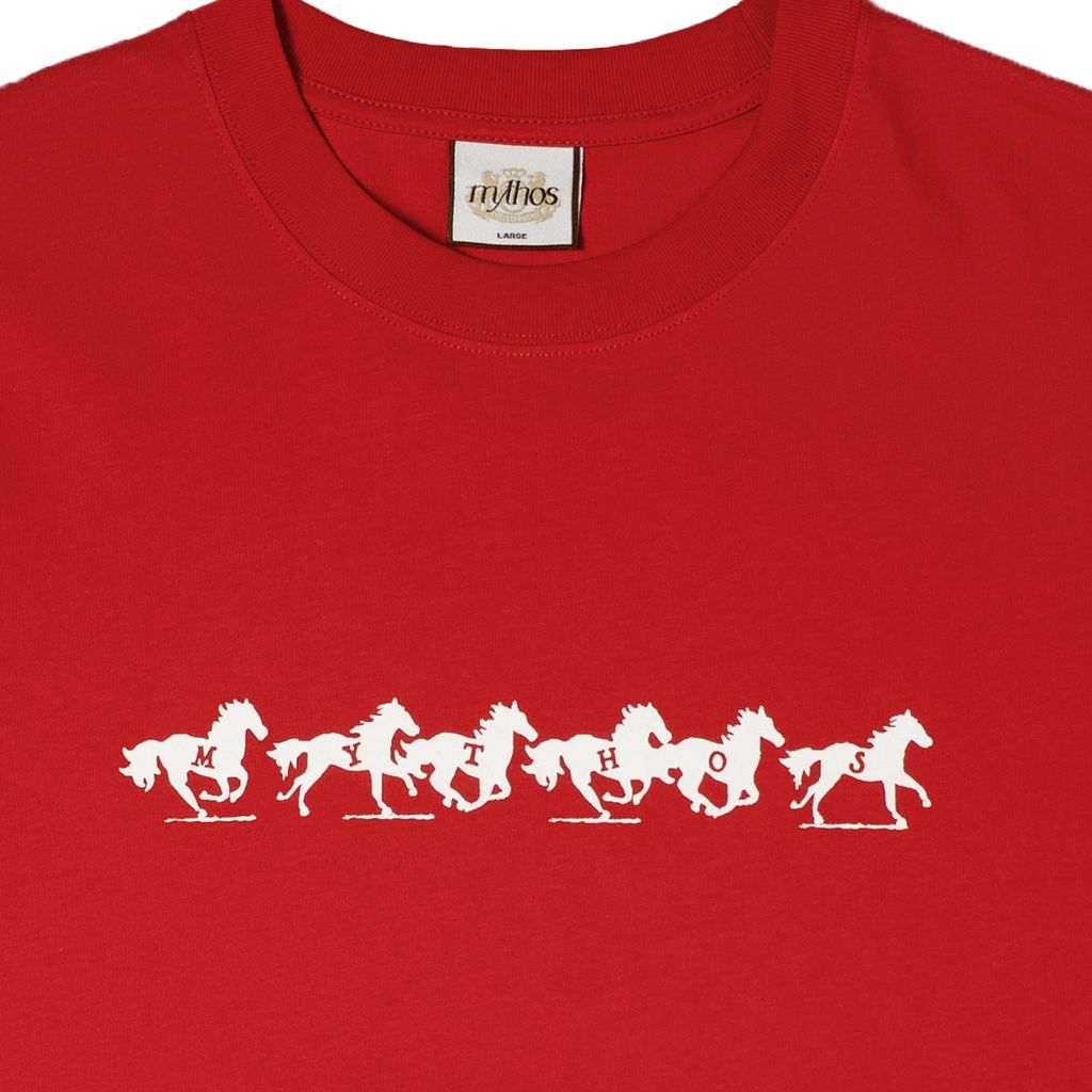 MYTHOS CNY Website 4