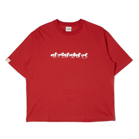 MYTHOS CNY Website 3