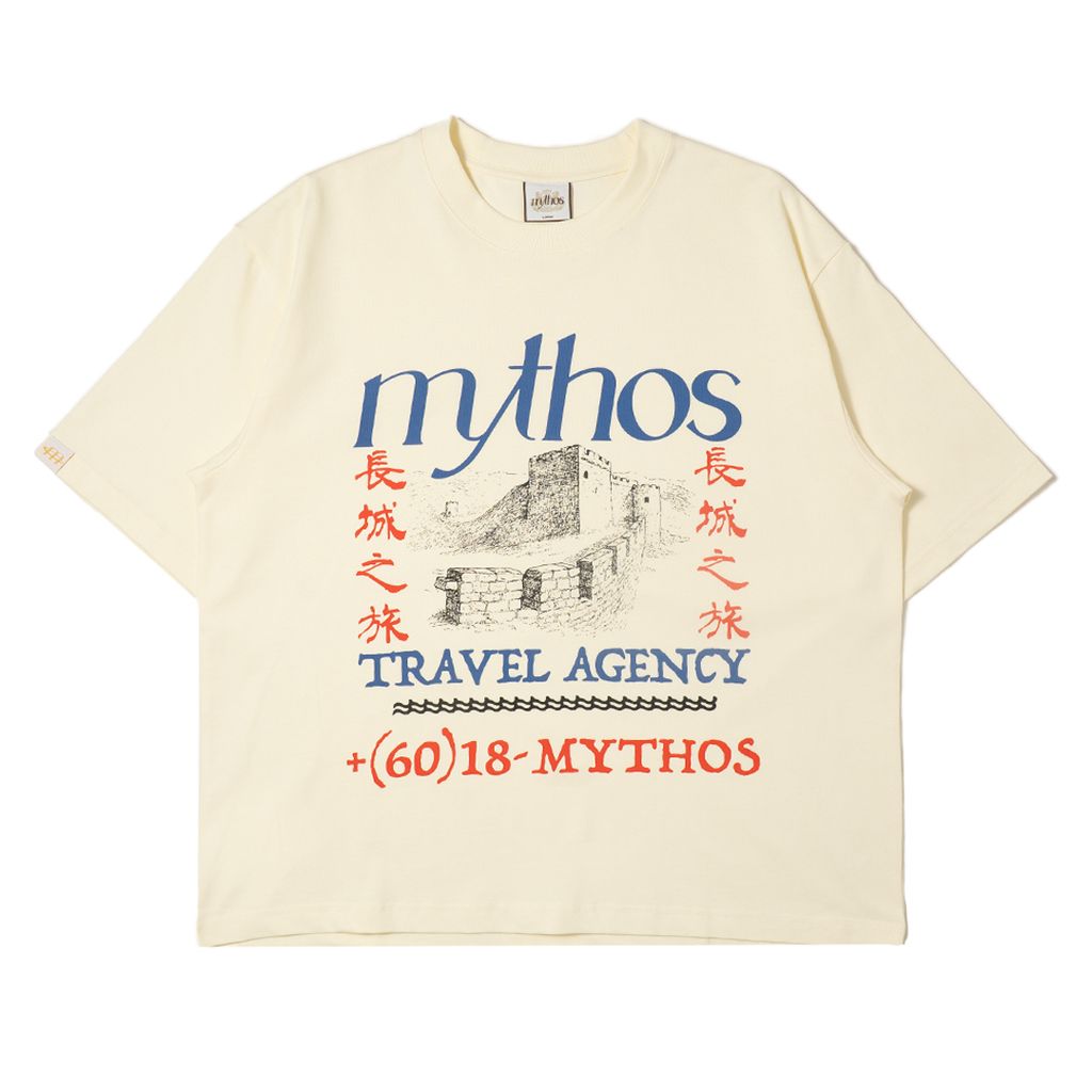 MYTHOS CNY Website 1