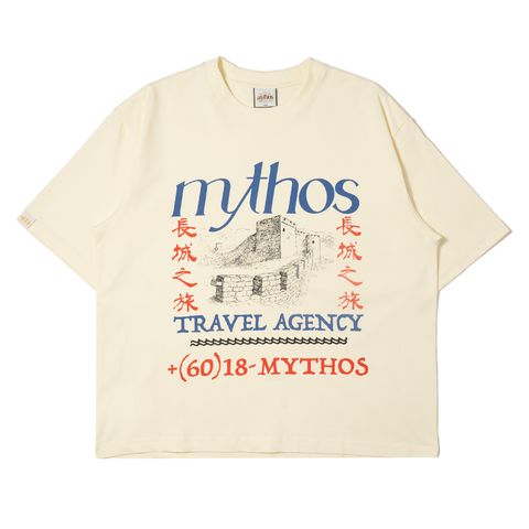 MYTHOS CNY Website 1