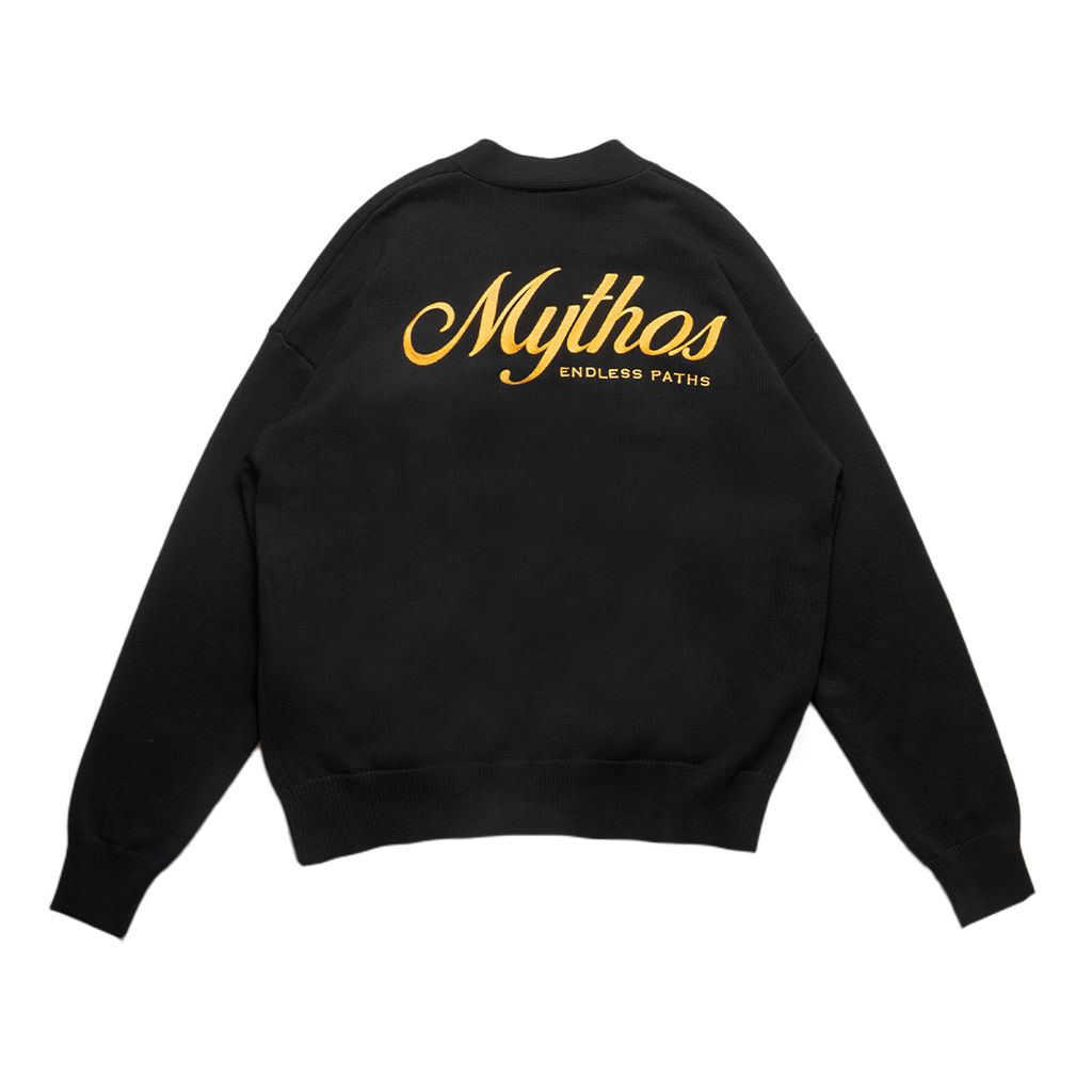 MYTHOS CNY Website 2