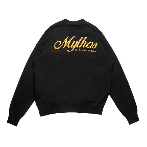 MYTHOS CNY Website 2