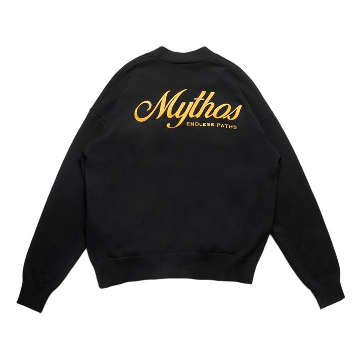 MYTHOS CNY Website 2