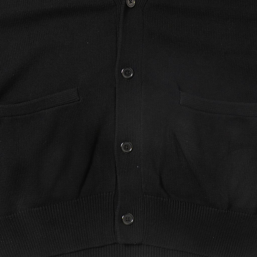 MYTHOS CNY Website 4