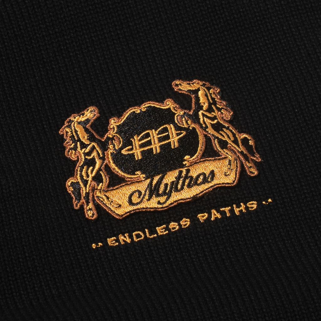 MYTHOS CNY Website 3