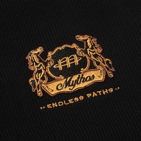 MYTHOS CNY Website 3