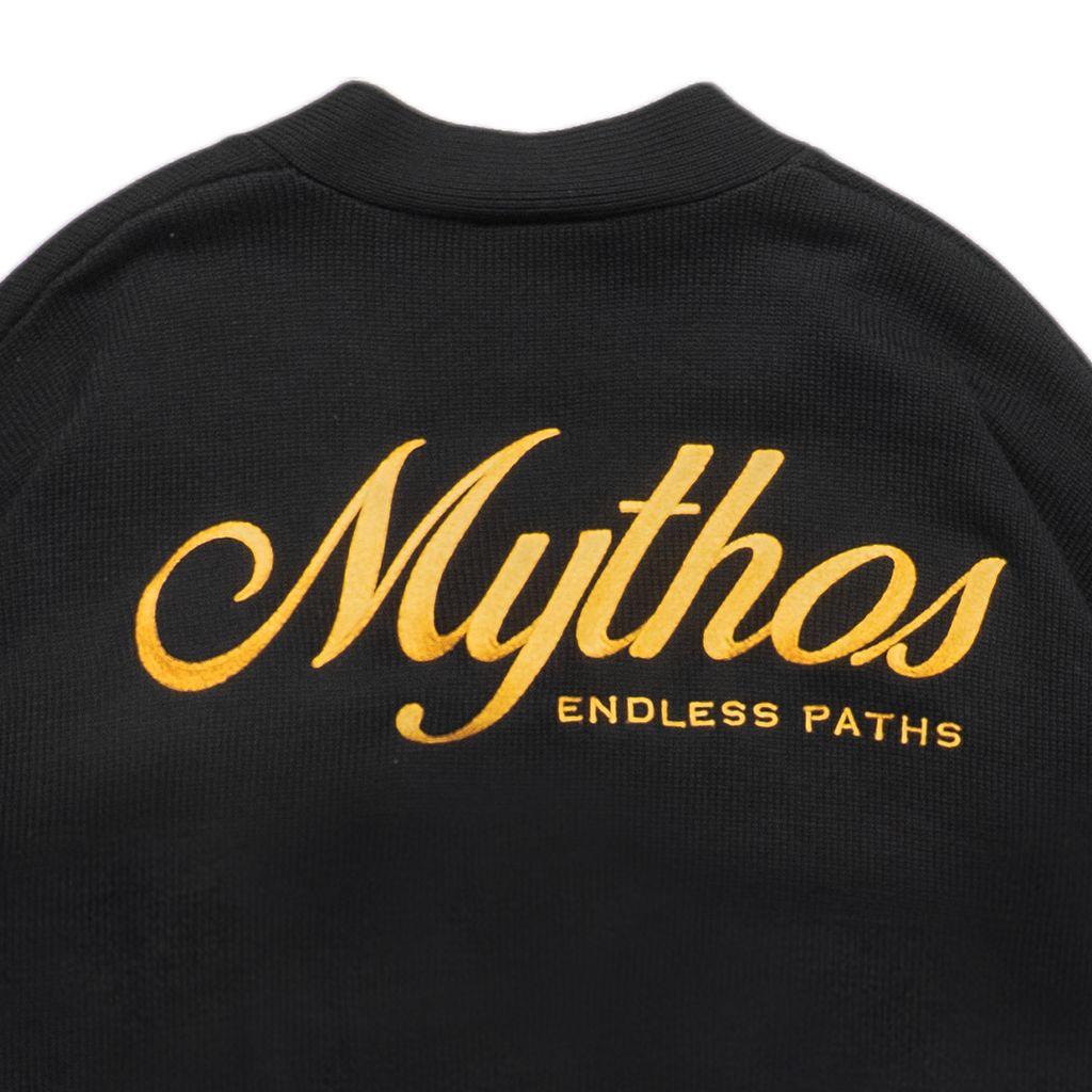 MYTHOS CNY Website 5