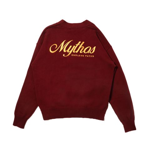 MYTHOS CNY Website 7