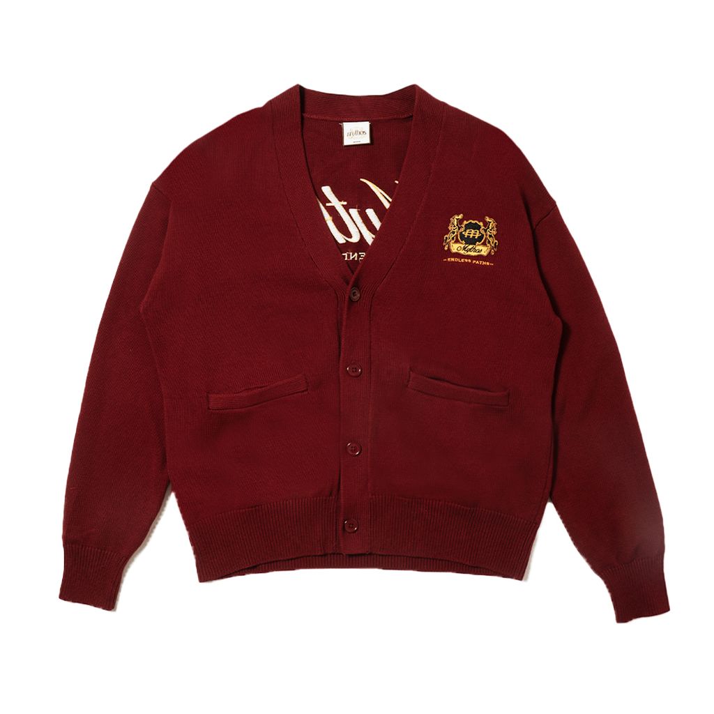 MYTHOS CNY Website 6