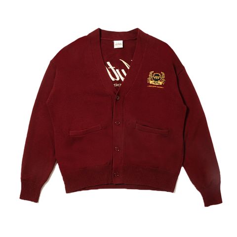 MYTHOS CNY Website 6