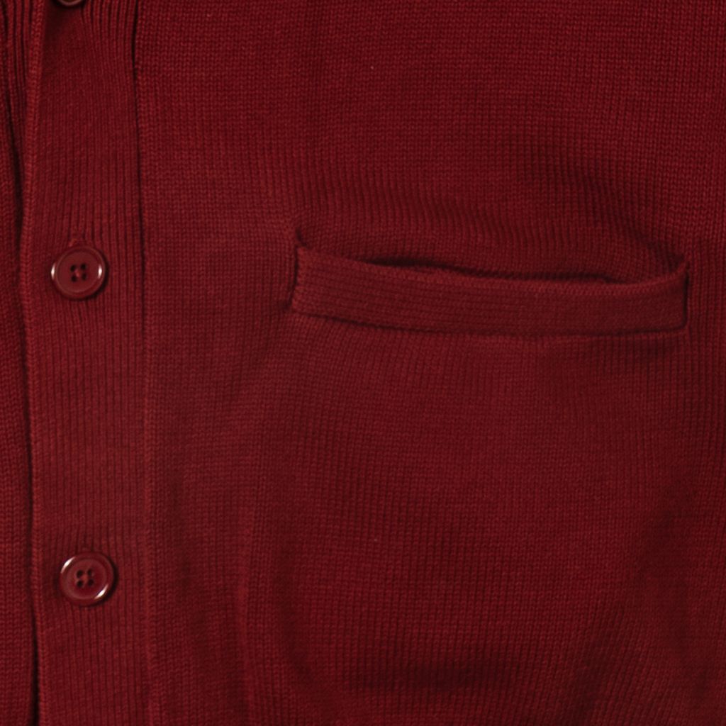 MYTHOS CNY Website 9