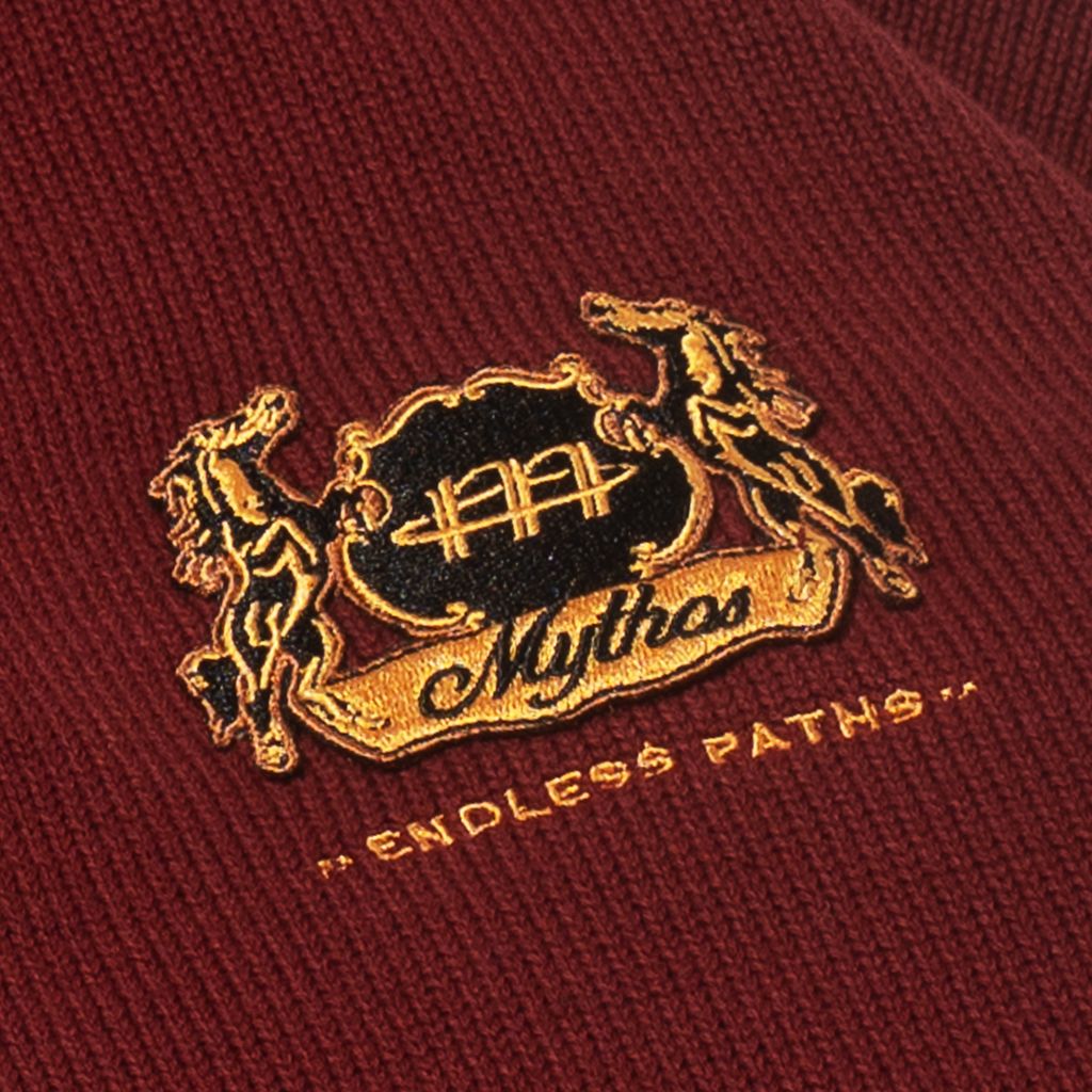 MYTHOS CNY Website 10