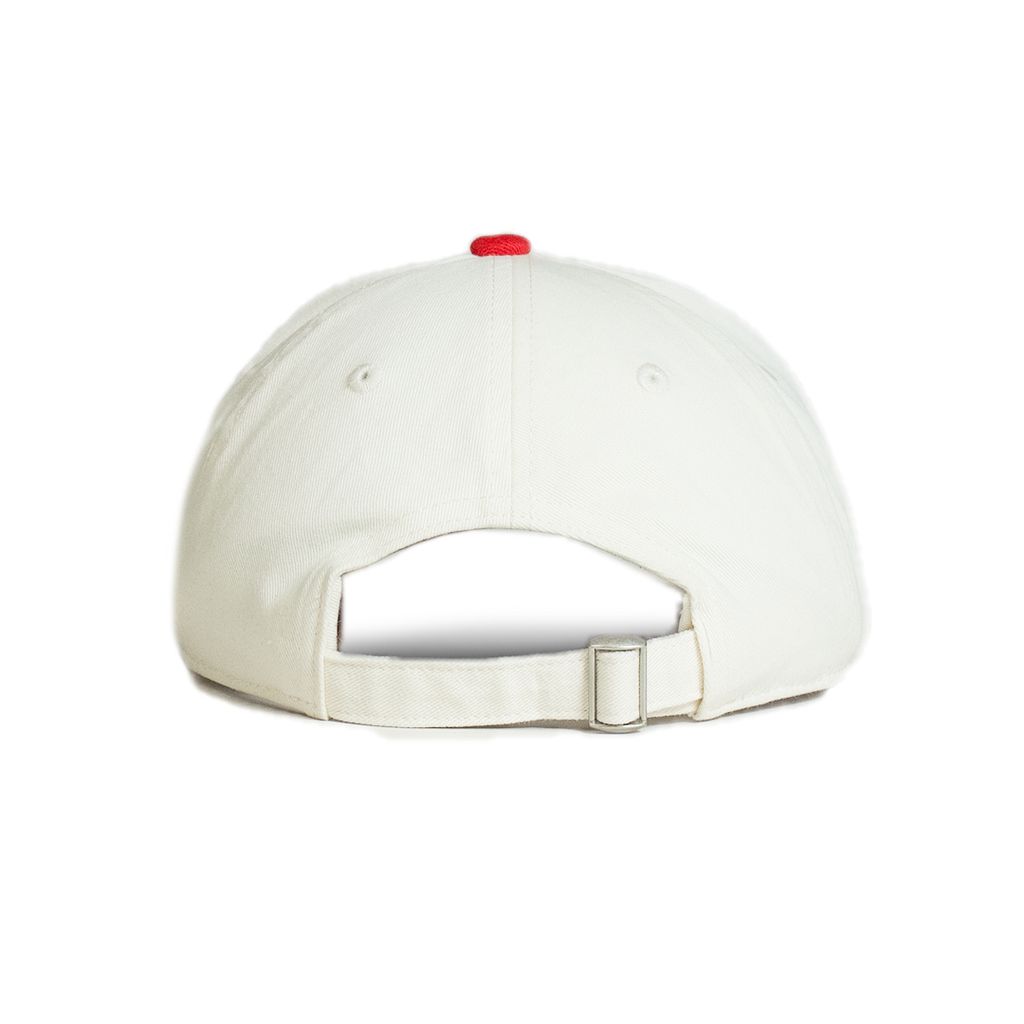 MYTHOS CNY Website 2