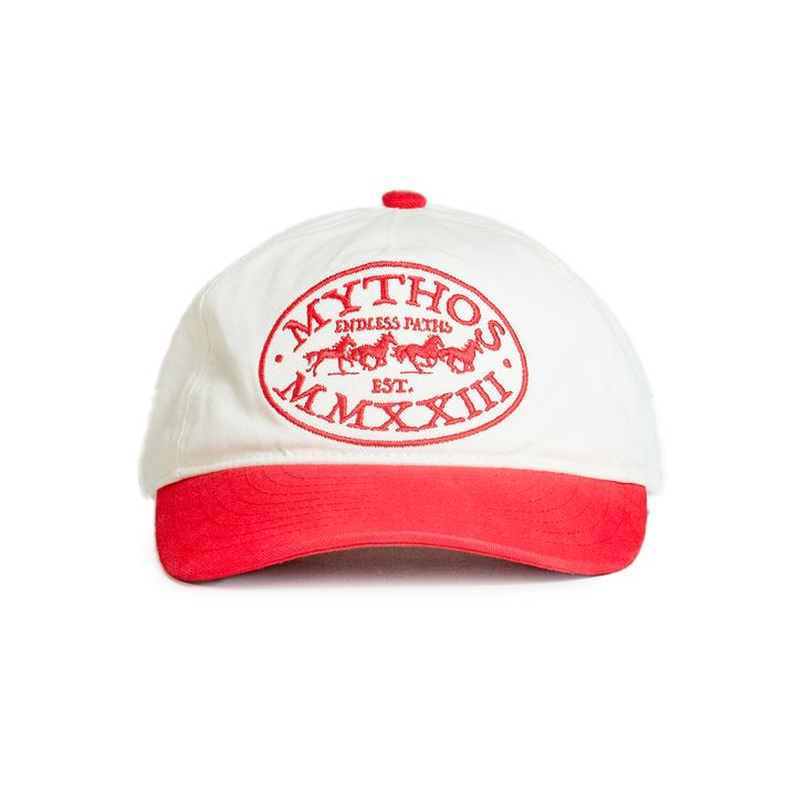 MYTHOS CNY Website 1