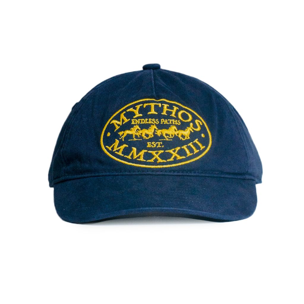 MYTHOS CNY Website 4